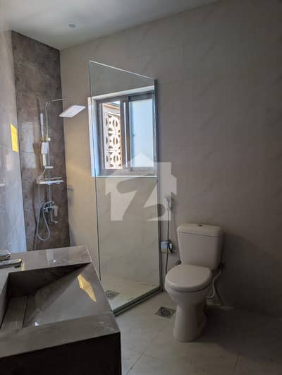 700 Square Yards Lower Portion Available For Rent In F-10 If You Hurry