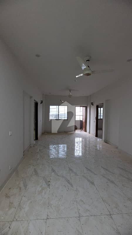 BRAND NEW FLAT FOR RENT BRAND NEW FLAT FOR RENT