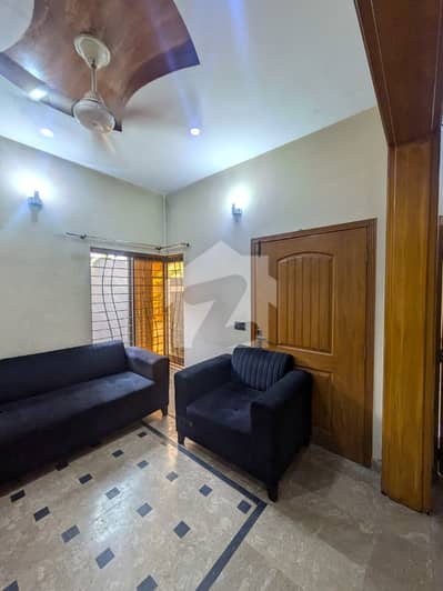 4 MARLA SINGLE STORY HOUSE FOR SALE IN HIGHCOURT PHASE 2 COLLEGE ROAD LAHORE BIJLI PANI AVAILABLE READY TO POSSESSION ALL FACILITY AVAILABLE 4 MARLA SINGLE STORY HOUSE FOR SALE IN HIGHCOURT PHASE 2 COLLEGE ROAD LAHORE BIJLI PANI AVAILABLE READY TO POSSESSION ALL FACILITY AVAILABLE