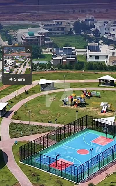 ڈی ایچ اے فیز 5 - سیکٹر جی ڈی ایچ اے ڈیفینس فیز 5,ڈی ایچ اے ڈیفینس,اسلام آباد میں 1 کنال رہائشی پلاٹ 3.6 کروڑ میں برائے فروخت۔ ڈی ایچ اے فیز 5 - سیکٹر جی ڈی ایچ اے ڈیفینس فیز 5,ڈی ایچ اے ڈیفینس,اسلام آباد میں 1 کنال رہائشی پلاٹ 3.6 کروڑ میں برائے فروخت۔