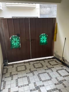 Beautifully Maintained 3 Marla 3 Bed House for Sale in Prime Cavalry Ground Car Parking | Excellent Value