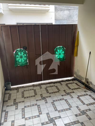 Beautifully Maintained 3 Marla 3 Bed House for Sale in Prime Cavalry Ground Car Parking | Excellent Value Beautifully Maintained 3 Marla 3 Bed House for Sale in Prime Cavalry Ground Car Parking | Excellent Value