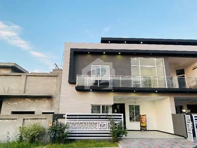 Investor rate 8 Marla 30x60 house available for sale B-17 Islamabad C1 block