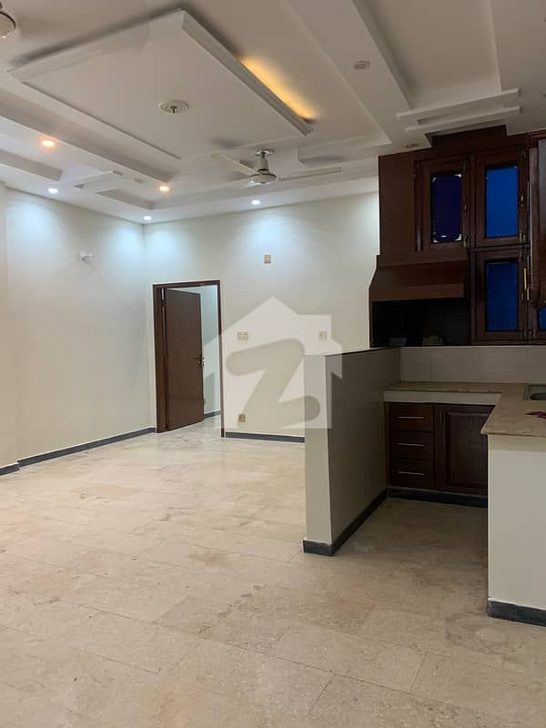 Brand New Portion Available For Rent Brand New Portion Available For Rent