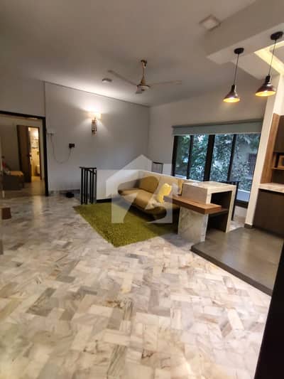 HOUSE FOR SALE IN GULSHAN E IQBAL BLOCK 7