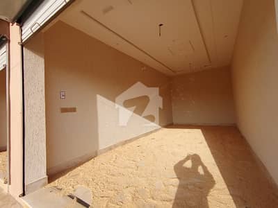 1 Marla Shop Available For Sale In Shadiwal Road, City Gujrat