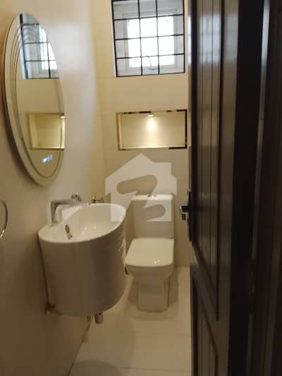 Luxury 1 Kanal House for Sale Bahria Enclave Islamabad