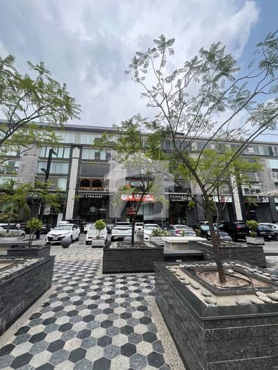 Dha phase 6 defence raya 10 Marla 2nd floor available for rent Dha phase 6 defence raya 10 Marla 2nd floor available for rent