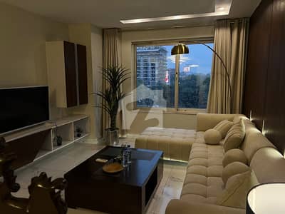 1821 Sq. Ft. 3 BHK Apartment for Sale in Gulberg 3, Gulberg | Luxury Amenities 1821 Sq. Ft. 3 BHK Apartment for Sale in Gulberg 3, Gulberg | Luxury Amenities