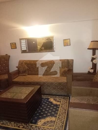 الغوریر گیگا ۔ بلاک 5 الغوریر گیگا,ڈی ایچ اے ڈیفینس فیز 2,ڈی ایچ اے ڈیفینس,اسلام آباد میں 2 کمروں کا 4 مرلہ فلیٹ 60.0 ہزار میں کرایہ پر دستیاب ہے۔