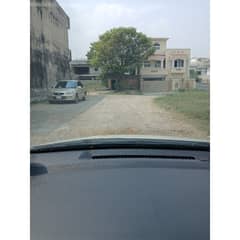 F11/3 30*70 Level Plot For Sale Ready To Transfer