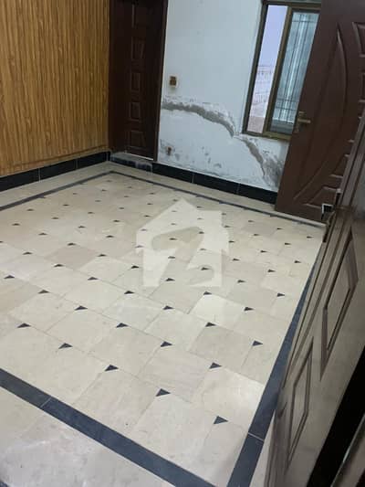 Saperate Gate Upper Portion For Rent In Misryal Road