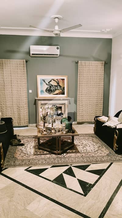 1 Kanal Lower Portion Available For Rent In DHA Lahore Phase 3 Block X 1 Kanal Lower Portion Available For Rent In DHA Lahore Phase 3 Block X