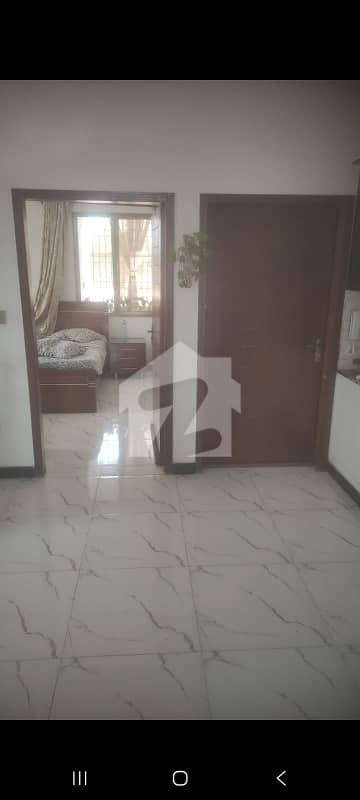 Well Maintained Bungalow G+1 with solar system installed West open 40 ft wide road Well Maintained Bungalow G+1 with solar system installed West open 40 ft wide road