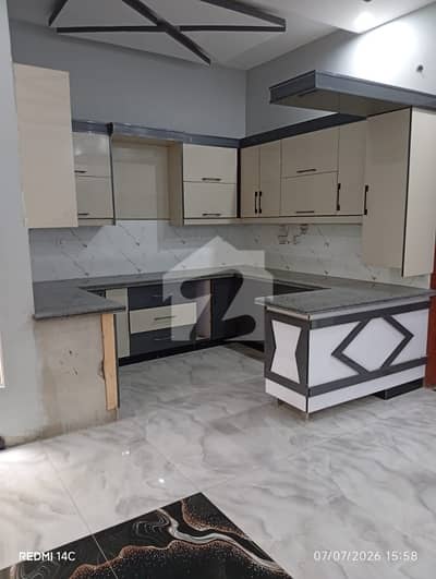 MARBLE FLOORING