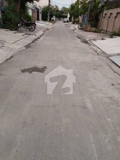 Johar Town Lhr 12 Marla House For Sale Johar Town Lhr 12 Marla House For Sale