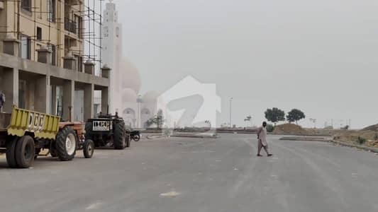 ڈیسکون ٹاور بحریہ ہلز,بحریہ ٹاؤن کراچی,کراچی میں 1 کمرے کا 3 مرلہ فلیٹ 27.0 لاکھ میں برائے فروخت۔ ڈیسکون ٹاور بحریہ ہلز,بحریہ ٹاؤن کراچی,کراچی میں 1 کمرے کا 3 مرلہ فلیٹ 27.0 لاکھ میں برائے فروخت۔