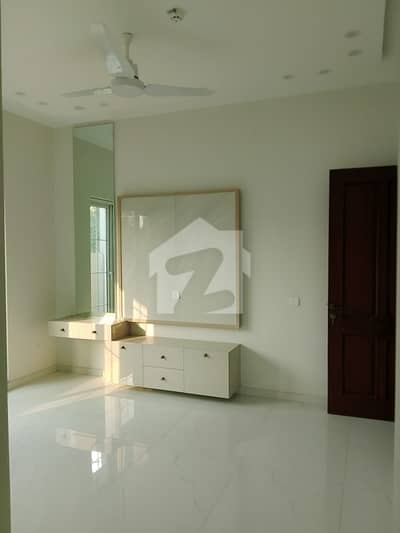 1 Kanal Brand New Spanish Design House For Sale In DHA Phase 8 Block-T Lahore