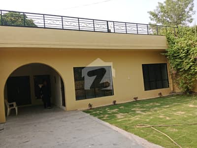 ماڈل ٹاؤن ۔ بلاک سی ماڈل ٹاؤن,لاہور میں 4 کمروں کا 1 کنال مکان 3.0 لاکھ میں کرایہ پر دستیاب ہے۔