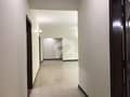 15 15
