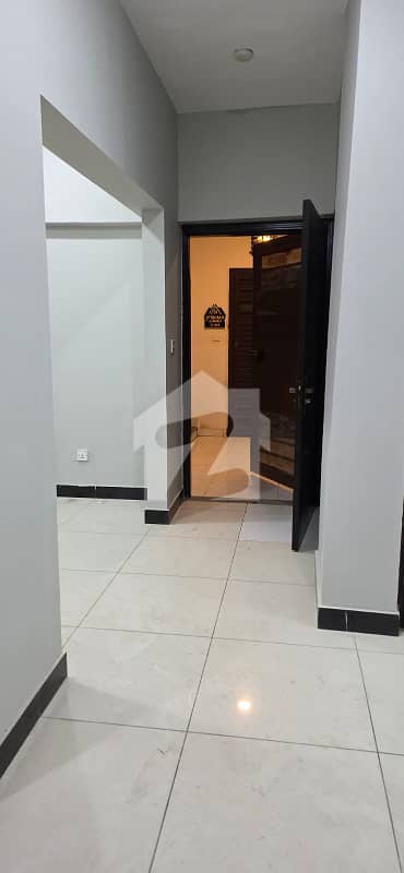 1400 Sq Ft | 3 Bed DD Apartment For Sale | 3rd Floor | King Classic | Main University Road | Ready To Move