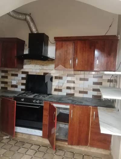 4 marla double story house for rent