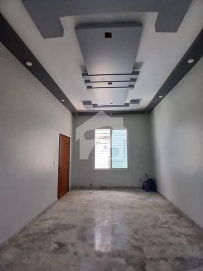 single story independent banglow with 2 room on first floor (bank loan applicable)