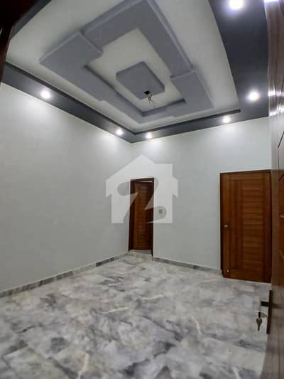 Single Story Independent Banglow With 2 Room On First Floor (Bank Loan Applicable) Single Story Independent Banglow With 2 Room On First Floor (Bank Loan Applicable)