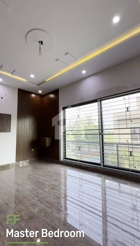 Wapda Town House Tile Floors Wapda Town House Tile Floors