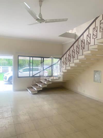 Brand New | 4 BHK | Full House | Green Lawn | Best Location | F-6 | For Rent Brand New | 4 BHK | Full House | Green Lawn | Best Location | F-6 | For Rent