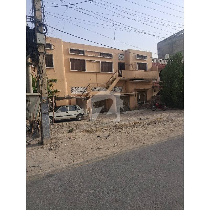 Main Commercial Hub. Urgent For Sale. Main Commercial Hub. Urgent For Sale.