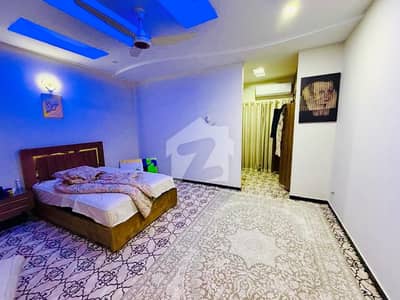 10 MARLA CORNER HOUSE AND 10 MARLA PLOT FOR SALE IN MULTI F-17 ISLAMABAD ALL FACILITY AVAILABLE CDA PPROVED SECTOR MPCHS 10 MARLA CORNER HOUSE AND 10 MARLA PLOT FOR SALE IN MULTI F-17 ISLAMABAD ALL FACILITY AVAILABLE CDA PPROVED SECTOR MPCHS