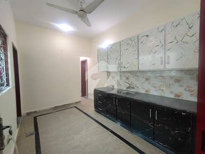 1 kanal Just Like Brand New Upper Portion For Rent (Original Pic's Attached)
