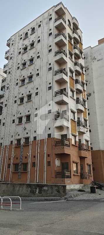 PHA APARTMENT I۔16FOR RENT   VARY RESIONABLE RENT