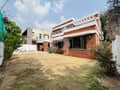 2 2