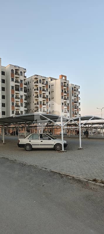PHA APARTMENT FOR RENT  vary ResonAble Rent sector i. 16