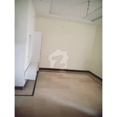 Vip Beautiful 5 Marla Portion Is Available For Rent In Sabzazar Scheme Lahore