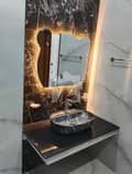 16 