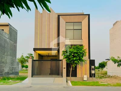 5 MARLA BRAND NEW HOUSE AVAILABLE FOR SALE (AT REASONABLE PRICR) IN ROYAL PALM CITY GUJRANWALA 5 MARLA BRAND NEW HOUSE AVAILABLE FOR SALE (AT REASONABLE PRICR) IN ROYAL PALM CITY GUJRANWALA