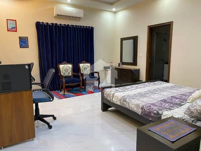 10 Marla Lower Portion For Rent In Bahria Town Lahore 10 Marla Lower Portion For Rent In Bahria Town Lahore