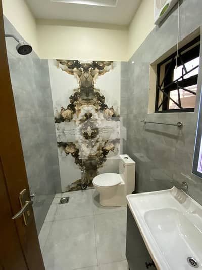 7 Marla Brand New House for Sale | Block I | Gulberg Residencia Islamabad | Prime Location 7 Marla Brand New House for Sale | Block I | Gulberg Residencia Islamabad | Prime Location