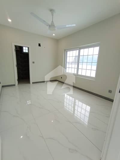Two Bad PentHouse Available For Rent Bahria Enclave Two Bad PentHouse Available For Rent Bahria Enclave