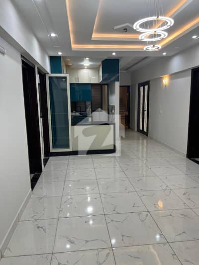 King Presidency Flat For Sale King Presidency Flat For Sale