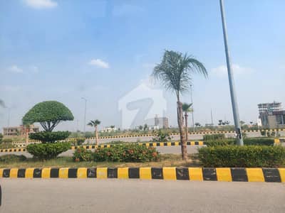 1800 Sq. Ft Investment-Worthy Residential Plot in Block A, Airport Green Garden 1800 Sq. Ft Investment-Worthy Residential Plot in Block A, Airport Green Garden