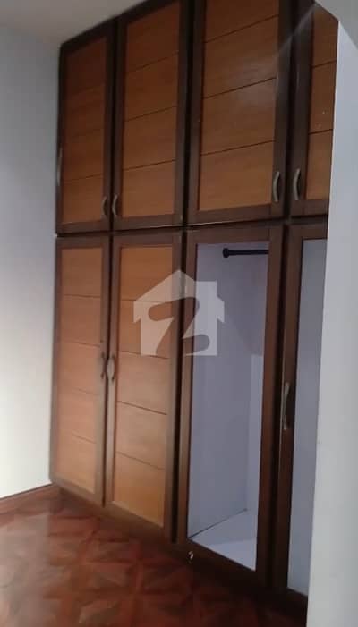 DHA Phase 8, Eden City, 01 Kanal, Luxurious Upper Portion For Rent Original Pics Attached ONLY FOR GIRLS