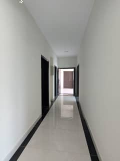 10 MARLA 3 BEDROOM APARTMENT AVAILABLE FOR RENT 10 MARLA 3 BEDROOM APARTMENT AVAILABLE FOR RENT