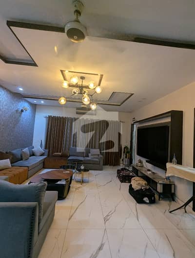 Luxury 1 Kanal House For Sale | Prime Location | DHA Lahore Luxury 1 Kanal House For Sale | Prime Location | DHA Lahore