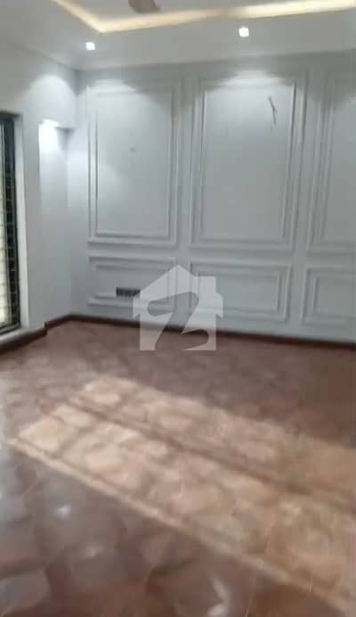 DHA Phase 4, 01 Kanal, Luxurious Upper Portion For Rent Original Pics Attached ONLY FOR GIRLS