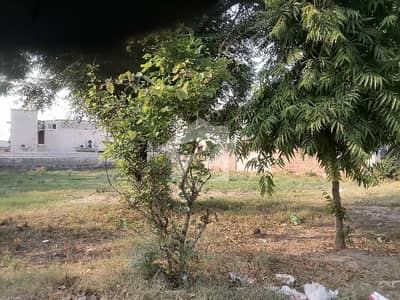 Plot No-130 Block T - 1 Kanal Plot On Top Location of Phase 8 DHA Lahore For Urgent Sale Plot No-130 Block T - 1 Kanal Plot On Top Location of Phase 8 DHA Lahore For Urgent Sale