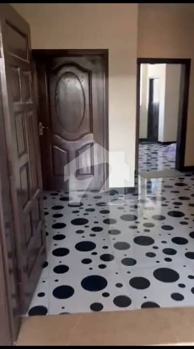 5 Marla Double Storey House For Sale In Bani Gala Sanjhalian 5 Marla Double Storey House For Sale In Bani Gala Sanjhalian